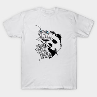 Reel Big Fish T-Shirt